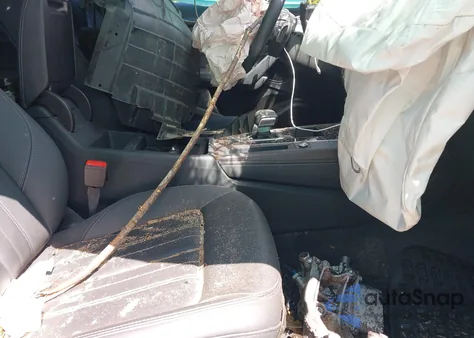 2022 Audi Q5 Premium Plus 45 Tfsi S Line Quattro S Tronic из США, поврежденный, VIN WA1EAAFY9N2088817